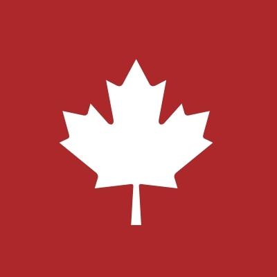Made In Canada